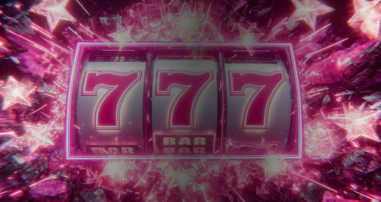 Star Slots