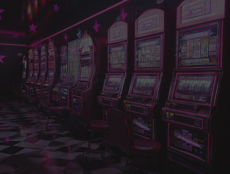 Star Slots