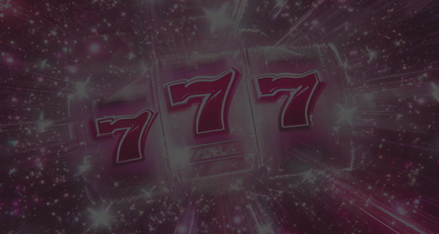Star Slots